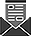 Smart Email Campaigns & Newsletter Automation