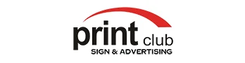 Brand 1
