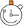 Get online in just a few days <br> (3 to 5 business days)!