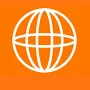  Professional Web Design 