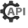 API Integration (REST, Webhooks, etc.)