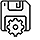 WordPress Backup