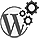 Basic Website Configuration