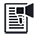 Content Marketing (SM, Blogs, etc.)
