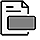 Demo Content Import