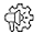 Marketing Tools Integration