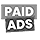 Targeted Traffic With Paid Ads