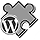Custom Plugin Development