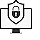 WordPress Hardening & Security Setup