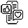 Social Media Integration