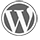 WordPress Website Design & Development