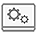 WordPress Website Maintenance & Support