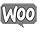 WooCommerce Installation & Setup