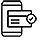 Payment Gateway Integration