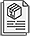 Product Definition & Variations Setup