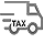 Shipping, Tax & Checkout Configuration