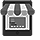 WP E-Commerce Web Design &  Configuration