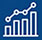 Analytics and Insights