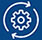 Workflow Automation