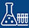 Laboratory Management