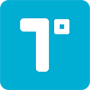 Tima Dev Logo